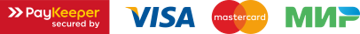 HorizontalLogos