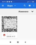 Screenshot_2020-04-30-16-17-59-618_com.android.documentsui