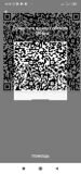 Screenshot_2020-04-30-16-18-30-174_ru.sberbankmobile