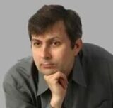 Индивидуальные консультации с психологом Индивидуальные консультации с психологом